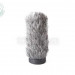 Ветрозащита E-IMAGE WSA Windcover-Length для микрофона