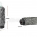 Ветрозащита E-IMAGE WSA Windcover-Length для микрофона