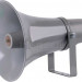Рупорный громкоговоритель SVS Audiotechnik HS-50