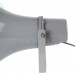 Рупорный громкоговоритель SVS Audiotechnik HS-50