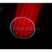 Прожектор полного вращения INVOLIGHT FXWASH1940IP