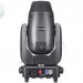 Прожектор полного движения ROSS LIGHTCORE BSW 400