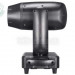 Прожектор полного движения ROSS LIGHTCORE BSW 400