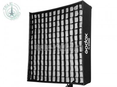 Godox FL-SF 6060