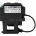 Адаптер с креплением V-Mount IDX A-DCFX9