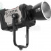 Осветитель Aputure STORM XT52