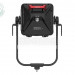 Осветитель Aputure STORM XT52
