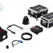 Осветитель Aputure STORM XT52