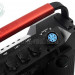 Осветитель Aputure STORM XT52