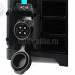 Осветитель Aputure STORM XT52