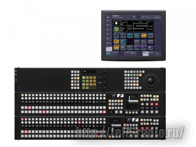 Sony ICP-3000