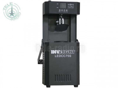 Сканер INVOLIGHT LEDCC75S