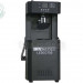 Сканер INVOLIGHT LEDCC75S