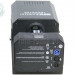 Сканер INVOLIGHT LEDCC75S