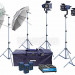 Logocam A-LED 1800 DIM KIT
