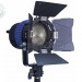 Logocam A-LED 1800 DIM KIT