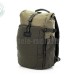 Tenba Fulton v2 10L Backpack Tan/Olive