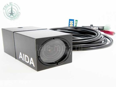 AIDA HD-X3L-IP67
