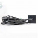 AIDA HD-X3L-IP67