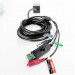 AIDA HD-X3L-IP67