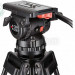 Штативная система Camgear V15P CF MS с распором среднего уровня