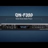 Denon DN-F350