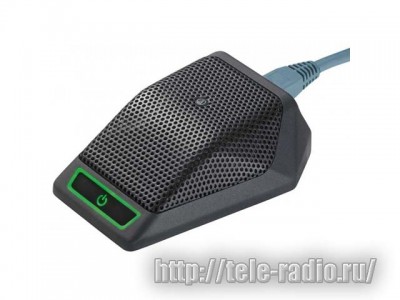Audio-Technica ATND971a 
