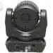 Прожектор полного вращения INVOLIGHT LEDMH1210B