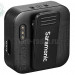 Радиосистема Saramonic Blink900 S5 (TX+RXUC) приемник + 1 передатчик, разъем USB-C