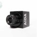 AIDA GEN3G-200