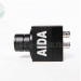 AIDA GEN3G-200