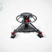 Студийный пьедестал Teleview PRO-Ped 65+CINE30