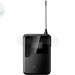 Цифровая радиосистема Октава OWS-U1200D01L02B plus