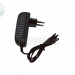 Цифровая радиосистема Октава OWS-U1200D01L02B plus
