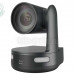 PTZ камера Minrray UV401A-12X