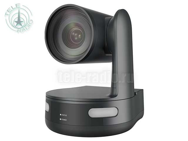 PTZ камера Minrray UV401A-12X