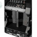 Акустический комплект SVS Audiotechnik STAGESET 400 (без стоек) активный