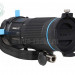 Проекционная насадка Nanlite PJ-FMM-18-36 с зум-объективом 18–36°
