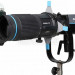Проекционная насадка Nanlite PJ-FMM-18-36 с зум-объективом 18–36°