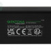 Зарядное устройство Patona Premium Twin Performance PD для аккумуляторов Nikon EN-EL15