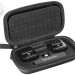 Радиосистема Saramonic Blink900 S6 (TX+TX+RXUC) приемник + 2 передатчика, разъем USB-C