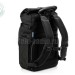 Tenba Fulton v2 14L Backpack Black