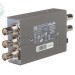 Цифровой усилитель-распределитель AJA HD5DA