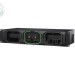 Док-станция Blackmagic Media Dock