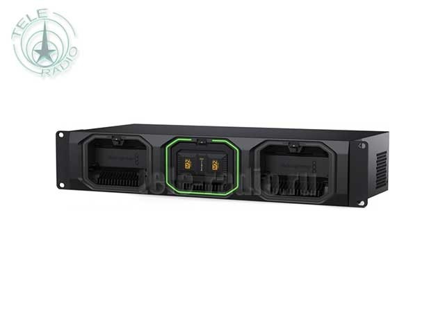 Док-станция Blackmagic Media Dock
