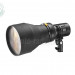 Комплект студийного оборудования Godox Knowled MS60R 4K