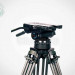 Студийный пьедестал Teleview PRO-Ped 65+CINE100