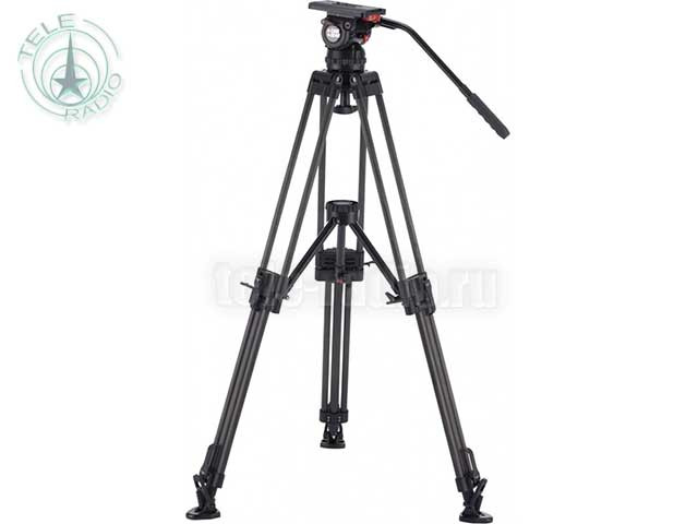 Штативная система Camgear V20P EFP CF MS