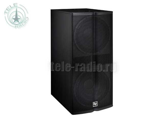 Electro-Voice TX2181