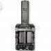 Акустический комплект SVS Audiotechnik STAGESET 400 активный